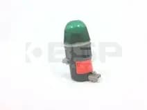 Schneider Electric XV1-AB-G Schneider Electric XV1-AB-G