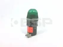 Schneider Electric XV1-AB-G Schneider Electric XV1-AB-G