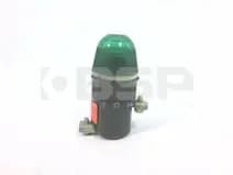 Schneider Electric XV1-AB-G Schneider Electric XV1-AB-G