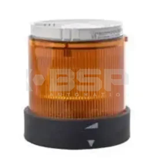 Schneider Electric XV-BC5G5 Schneider Electric XV-BC5G5