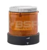 Schneider Electric XV-BC5G5 Schneider Electric XV-BC5G5