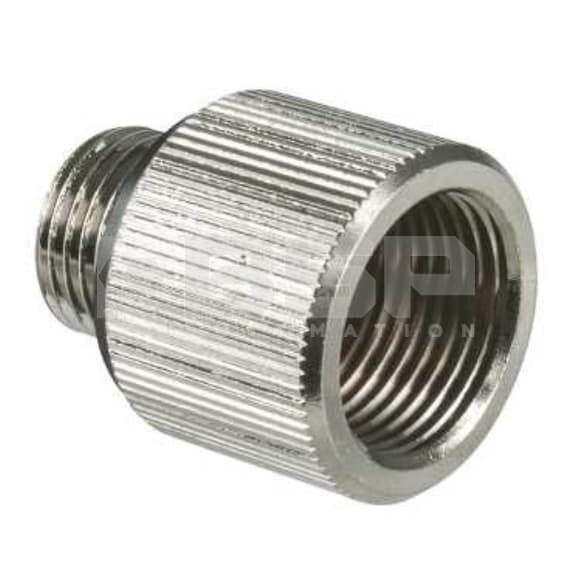 Schneider Electric XUZX2001 Schneider Electric XUZX2001