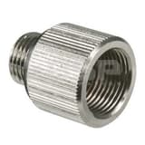 Schneider Electric XUZX2001 Schneider Electric XUZX2001