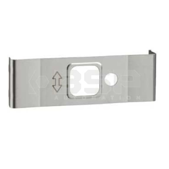 Schneider Electric XUZMU01 Schneider Electric XUZMU01