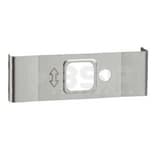 Schneider Electric XUZMU01 Schneider Electric XUZMU01