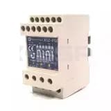 Schneider Electric XUZF02 Schneider Electric XUZF02