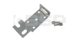 Schneider Electric XUZAM03 Schneider Electric XUZAM03