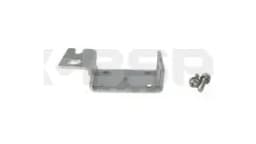 Schneider Electric XUZAM03 Schneider Electric XUZAM03