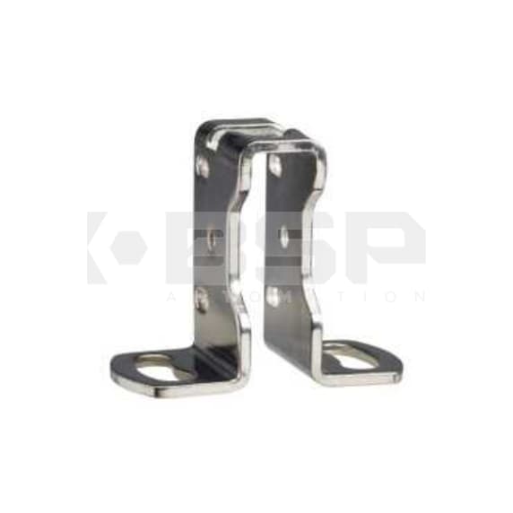 Schneider Electric XUZAM02 Schneider Electric XUZAM02