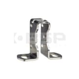 Schneider Electric XUZAM02 Schneider Electric XUZAM02