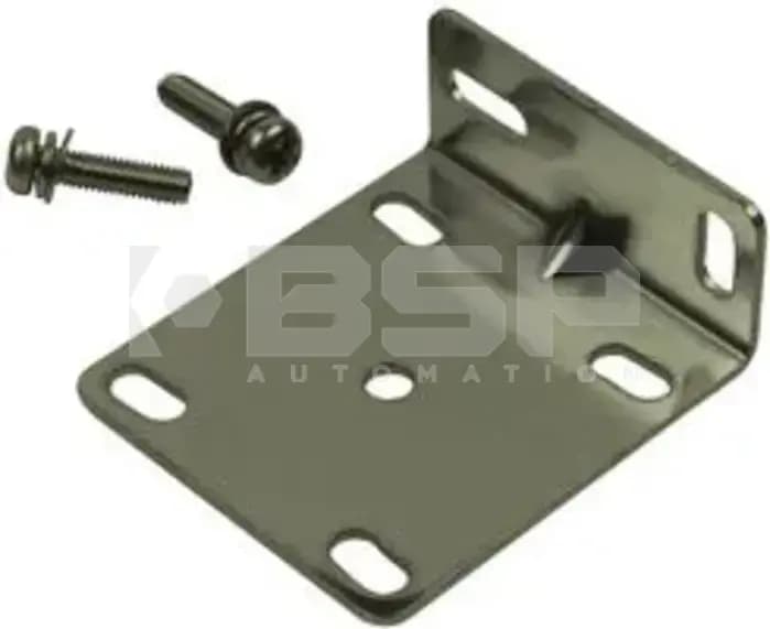 Schneider Electric XUZAM01 Schneider Electric XUZAM01