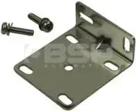 Schneider Electric XUZAM01 Schneider Electric XUZAM01