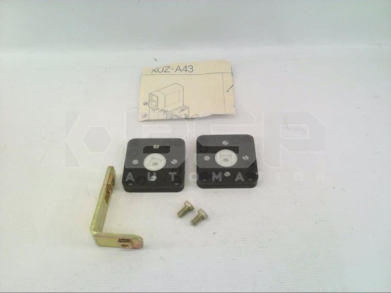 Schneider Electric XUZA43 Schneider Electric XUZA43