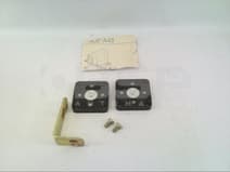 Schneider Electric XUZA43 Schneider Electric XUZA43