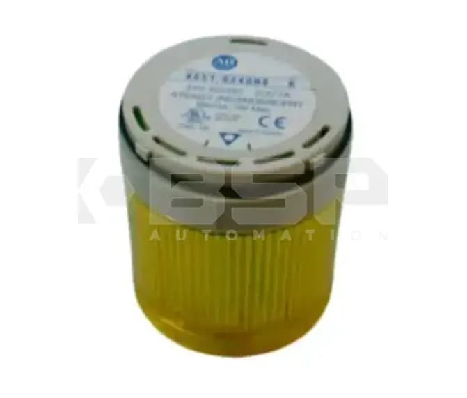 Allen Bradley 855T-G24DN8 Allen Bradley 855T-G24DN8