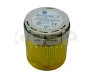 Allen Bradley 855T-G24DN8 Allen Bradley 855T-G24DN8