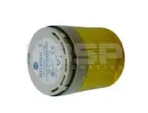 Allen Bradley 855T-G24DN8 Allen Bradley 855T-G24DN8