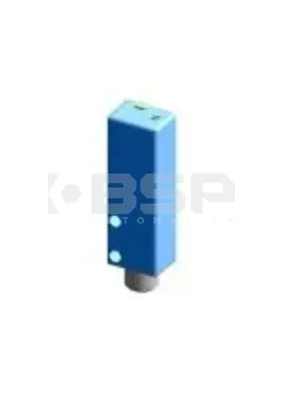 Schneider Electric XUYRCO989SP Schneider Electric XUYRCO989SP