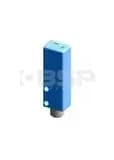 Schneider Electric XUYRCO989SP Schneider Electric XUYRCO989SP
