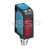 Schneider Electric XUYPCCO929LSP Schneider Electric XUYPCCO929LSP