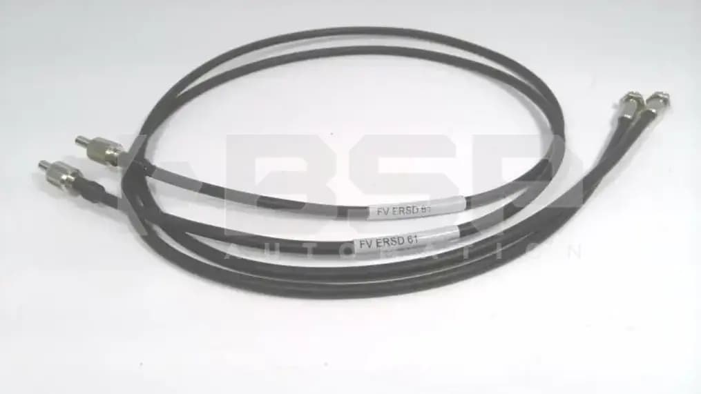 Schneider Electric XUYFVERSD61 Schneider Electric XUYFVERSD61