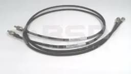 Schneider Electric XUYFVERSD61 Schneider Electric XUYFVERSD61