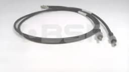 Schneider Electric XUYFVERSD61 Schneider Electric XUYFVERSD61