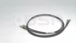 Schneider Electric XUYFVERSD61 Schneider Electric XUYFVERSD61