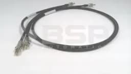 Schneider Electric XUYFVERSD61 Schneider Electric XUYFVERSD61