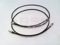 Schneider Electric XUYFVERSD61 Schneider Electric XUYFVERSD61