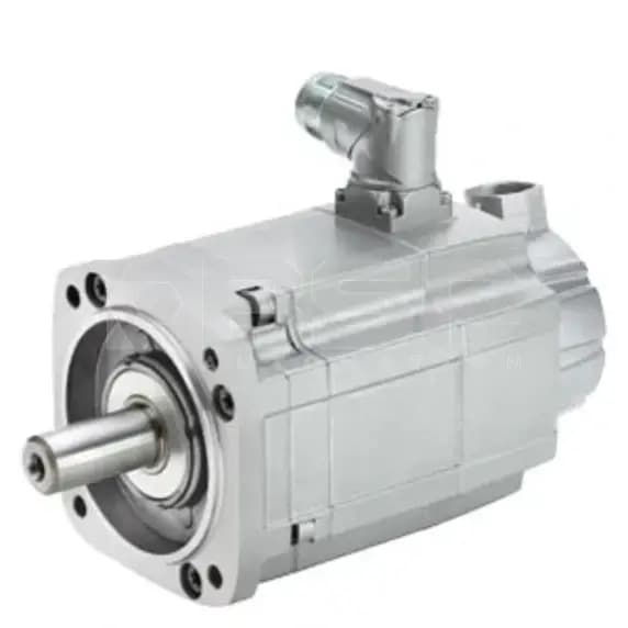 Siemens 1FT7086-1AF71-1CH1 Siemens 1FT7086-1AF71-1CH1
