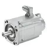 Siemens 1FT7086-1AF71-1CH1 Siemens 1FT7086-1AF71-1CH1
