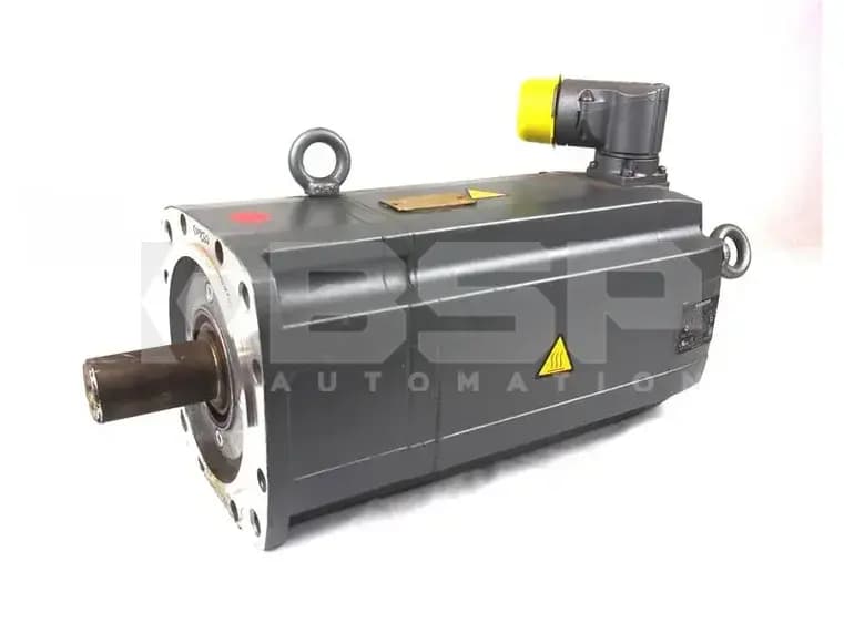 Siemens 1FT7086-1AF71-1BH1 Siemens 1FT7086-1AF71-1BH1