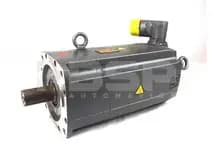 Siemens 1FT7086-1AF71-1BH1 Siemens 1FT7086-1AF71-1BH1