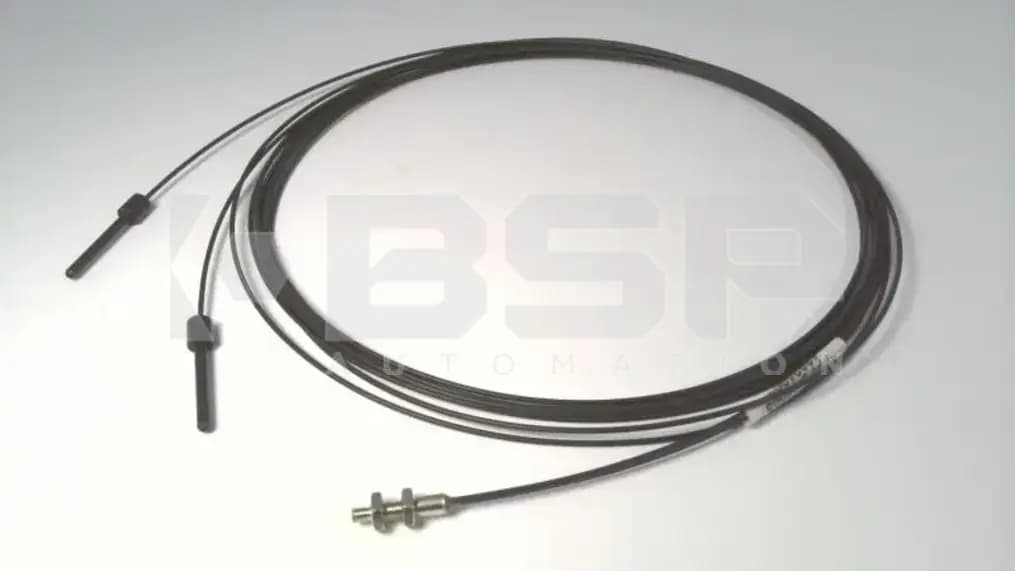 Schneider Electric XUYFPPSN2005 Schneider Electric XUYFPPSN2005