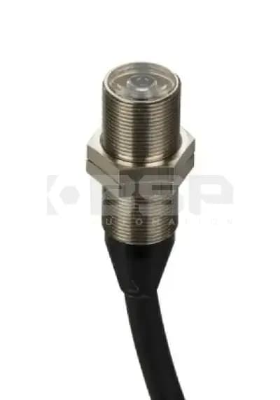 Schneider Electric XUYFPCF61 Schneider Electric XUYFPCF61