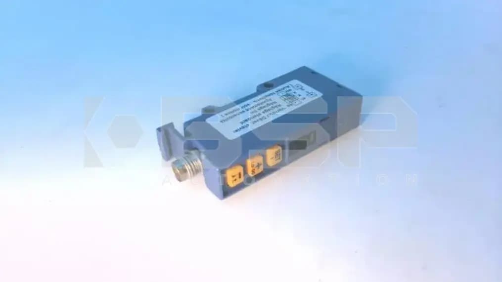 Schneider Electric XUYBACO946S Schneider Electric XUYBACO946S