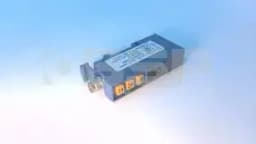 Schneider Electric XUYBACO946S Schneider Electric XUYBACO946S