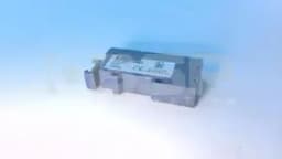 Schneider Electric XUYBACO946S Schneider Electric XUYBACO946S