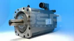 Siemens 1FT7084-5AH71-1MLO Siemens 1FT7084-5AH71-1MLO