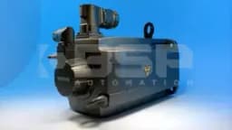 Siemens 1FT7084-5AH71-1MLO Siemens 1FT7084-5AH71-1MLO