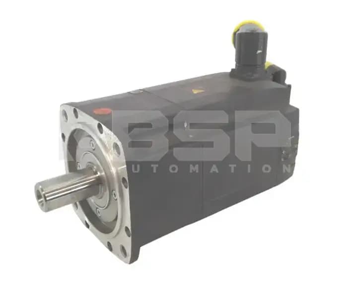 Siemens 1FT7084-5AH71-1LH0-Z X09+Y84 Siemens 1FT7084-5AH71-1LH0-Z X09+Y84