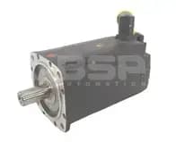 Siemens 1FT7084-5AH71-1LH0-Z X09+Y84 Siemens 1FT7084-5AH71-1LH0-Z X09+Y84