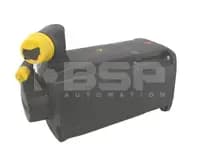 Siemens 1FT7084-5AH71-1LH0-Z X09+Y84 Siemens 1FT7084-5AH71-1LH0-Z X09+Y84