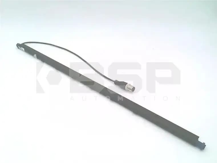 Schneider Electric XUY508NA6P03M12 Schneider Electric XUY508NA6P03M12