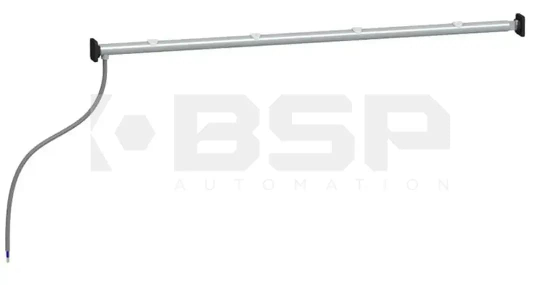 Schneider Electric XUY415N4HL03M12 Schneider Electric XUY415N4HL03M12