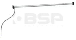 Schneider Electric XUY415N4HL03M12 Schneider Electric XUY415N4HL03M12