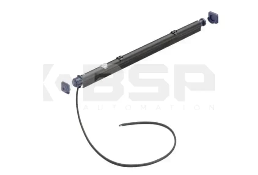 Schneider Electric XUY410NC3H03M12 Schneider Electric XUY410NC3H03M12