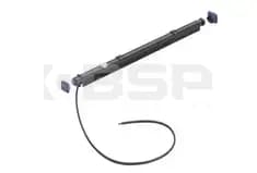 Schneider Electric XUY410NC3H03M12 Schneider Electric XUY410NC3H03M12