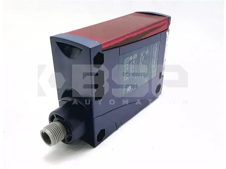 Schneider Electric XUX9ARCNM12 Schneider Electric XUX9ARCNM12